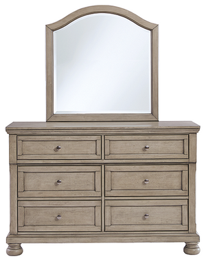 https://ashleyfurniture.scene7.com/is/image/AshleyFurniture/B733-21-26-HEAD-ON-SW-P1-KO