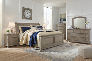 https://ashleyfurniture.scene7.com/is/image/AshleyFurniture/B733-31-36-46-78-56-97-92