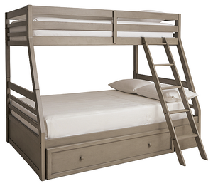 https://ashleyfurniture.scene7.com/is/image/AshleyFurniture/B733-58P-58R-50-ANGLE-SW-P1-KO