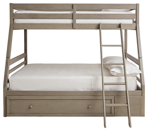 https://ashleyfurniture.scene7.com/is/image/AshleyFurniture/B733-58P-58R-50-HEAD-ON-SW-P1-KO