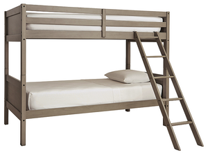 https://ashleyfurniture.scene7.com/is/image/AshleyFurniture/B733-59-ANGLE-SW-P1-KO