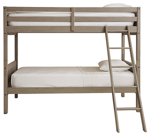https://ashleyfurniture.scene7.com/is/image/AshleyFurniture/B733-59-HEAD-ON-SW-P1-KO