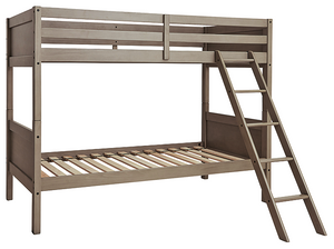 https://ashleyfurniture.scene7.com/is/image/AshleyFurniture/B733-59-NM-ANGLE-SW-P1-KO