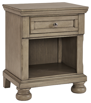 https://ashleyfurniture.scene7.com/is/image/AshleyFurniture/B733-91-ANGLE-CLSD-SW-P1-KO