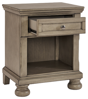 https://ashleyfurniture.scene7.com/is/image/AshleyFurniture/B733-91-ANGLE-OPEN-SW-P1-KO