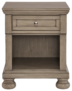 https://ashleyfurniture.scene7.com/is/image/AshleyFurniture/B733-91-HEAD-ON-SW-P1-KO