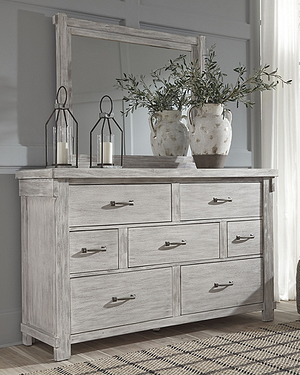 https://ashleyfurniture.scene7.com/is/image/AshleyFurniture/B740-31-36-10X8-CROP