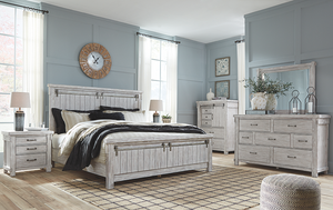 https://ashleyfurniture.scene7.com/is/image/AshleyFurniture/B740-31-36-46-58-56-97-93-Q752