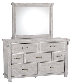 https://ashleyfurniture.scene7.com/is/image/AshleyFurniture/B740-31-36-SW-P1-KO