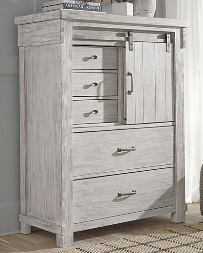 Brashland chest of drawers deals