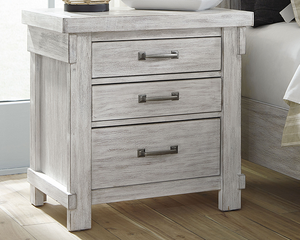 https://ashleyfurniture.scene7.com/is/image/AshleyFurniture/B740-93-10x8-CROP