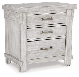 https://ashleyfurniture.scene7.com/is/image/AshleyFurniture/B740-93-SW-P1-KO