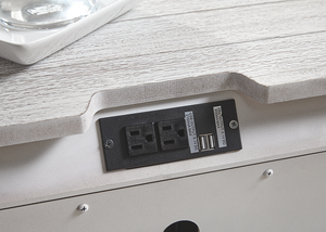 https://ashleyfurniture.scene7.com/is/image/AshleyFurniture/B740-93-USB
