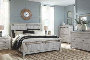 https://ashleyfurniture.scene7.com/is/image/AshleyFurniture/B740-MOOD-D