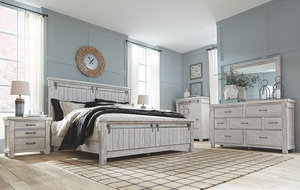 https://ashleyfurniture.scene7.com/is/image/AshleyFurniture/B740-MOOD-E