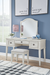 https://ashleyfurniture.scene7.com/is/image/AshleyFurniture/B742-22-25