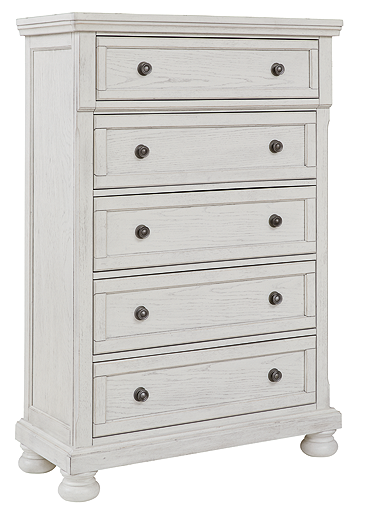 https://ashleyfurniture.scene7.com/is/image/AshleyFurniture/B742-46-ANGLE-CLSD-SW-P1-KO