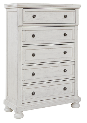 https://ashleyfurniture.scene7.com/is/image/AshleyFurniture/B742-46-ANGLE-CLSD-SW-P1-KO