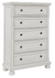 https://ashleyfurniture.scene7.com/is/image/AshleyFurniture/B742-46-ANGLE-CLSD-SW-P1-KO