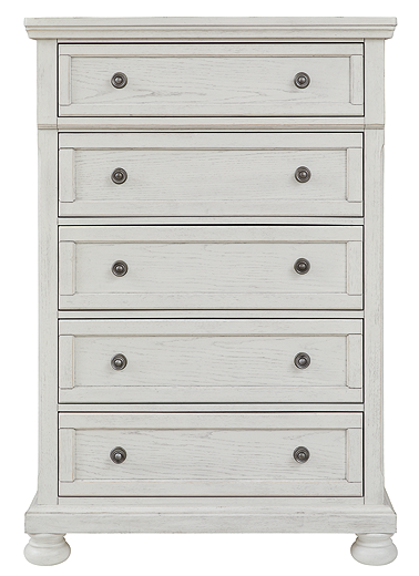 https://ashleyfurniture.scene7.com/is/image/AshleyFurniture/B742-46-HEAD-ON-SW-P1-KO