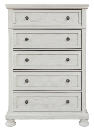 https://ashleyfurniture.scene7.com/is/image/AshleyFurniture/B742-46-HEAD-ON-SW-P1-KO