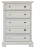 https://ashleyfurniture.scene7.com/is/image/AshleyFurniture/B742-46-HEAD-ON-SW-P1-KO