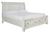 https://ashleyfurniture.scene7.com/is/image/AshleyFurniture/B742-78-76-99-ANGLE-SW-P1-KO