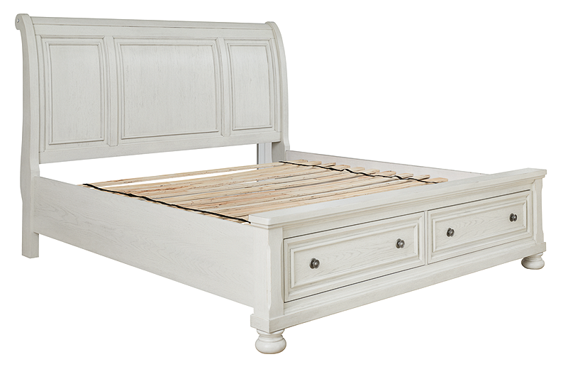 https://ashleyfurniture.scene7.com/is/image/AshleyFurniture/B742-78-76-99-NM-ANGLE-SW-P1-KO