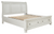 https://ashleyfurniture.scene7.com/is/image/AshleyFurniture/B742-78-76-99-NM-ANGLE-SW-P1-KO