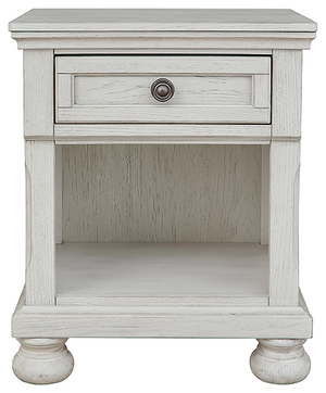 https://ashleyfurniture.scene7.com/is/image/AshleyFurniture/B742-91-HEAD-ON-SW-P1-KO