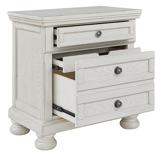 https://ashleyfurniture.scene7.com/is/image/AshleyFurniture/B742-92-ANGLE-OPEN-SW-P1-KO