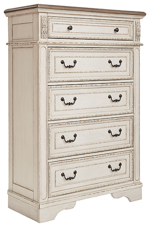 https://ashleyfurniture.scene7.com/is/image/AshleyFurniture/B743-46-ANGLE-SW-P1-KO