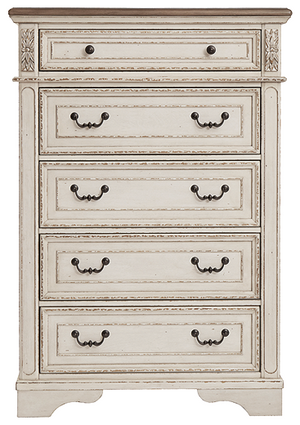 https://ashleyfurniture.scene7.com/is/image/AshleyFurniture/B743-46-HEAD-ON-SW-P1-KO
