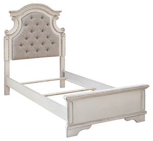 https://ashleyfurniture.scene7.com/is/image/AshleyFurniture/B743-53-52-83-NM-SW-P1-KO