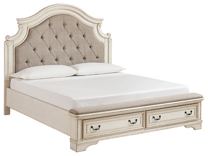 https://ashleyfurniture.scene7.com/is/image/AshleyFurniture/B743-58-56S-197-ANGLE-SW-P1-KO