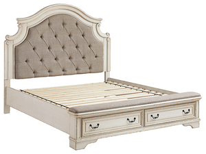 https://ashleyfurniture.scene7.com/is/image/AshleyFurniture/B743-58-56S-197-NM-ANGLE-SW-P1-KO