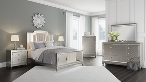 https://ashleyfurniture.scene7.com/is/image/AshleyFurniture/B744-31-36-46-57-54-96-92