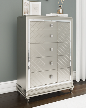 https://ashleyfurniture.scene7.com/is/image/AshleyFurniture/B744-46-10X8-CROP