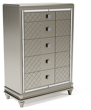 https://ashleyfurniture.scene7.com/is/image/AshleyFurniture/B744-46-CLSD-ANGLE-SW-P1-KO