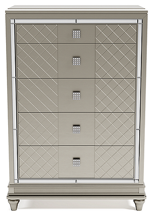 https://ashleyfurniture.scene7.com/is/image/AshleyFurniture/B744-46-HEAD-ON-SW-P1-KO