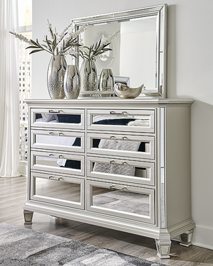 https://ashleyfurniture.scene7.com/is/image/AshleyFurniture/B758-31-36-10X8-CROP