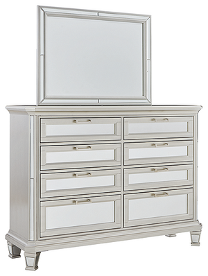 https://ashleyfurniture.scene7.com/is/image/AshleyFurniture/B758-31-36-ANGLE-SW-P1-KO