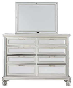 https://ashleyfurniture.scene7.com/is/image/AshleyFurniture/B758-31-36-HEAD-ON-SW-P1-KO