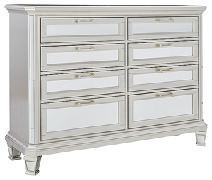 https://ashleyfurniture.scene7.com/is/image/AshleyFurniture/B758-31-ANGLE-CLSD-SW-P1-KO