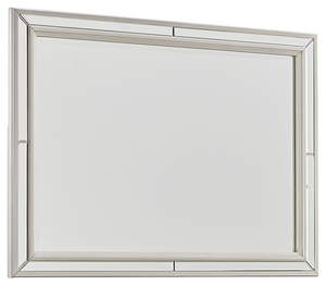 https://ashleyfurniture.scene7.com/is/image/AshleyFurniture/B758-36-ANGLE-SW-P1-KO