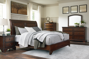 https://ashleyfurniture.scene7.com/is/image/AshleyFurniture/B767-31-36-46-78-76-92