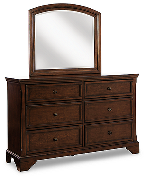 https://ashleyfurniture.scene7.com/is/image/AshleyFurniture/B767-31-36-SW-P1-KO