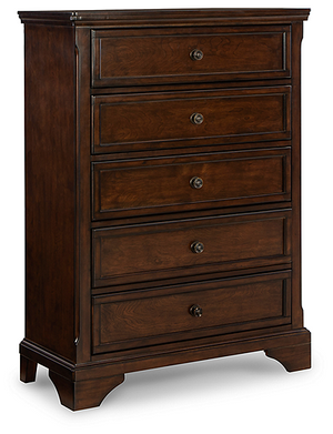 https://ashleyfurniture.scene7.com/is/image/AshleyFurniture/B767-46-ANGLE-CLSD-SW-P1-KO