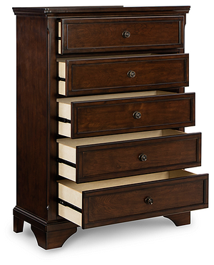 https://ashleyfurniture.scene7.com/is/image/AshleyFurniture/B767-46-ANGLE-OPEN-SW-P1-KO