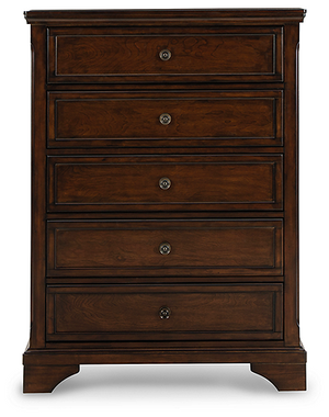 https://ashleyfurniture.scene7.com/is/image/AshleyFurniture/B767-46-HEAD-ON-SW-P1-KO